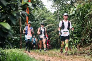 BIB: 
                            <button type="button" onclick="openModal(26424137)" class="btn btn-primary btn-sm float-right btn-popup" data-toggle="modal" data-target=".modal-high-quality">
                        <i class="fas fa-shopping-cart"></i> Add to Cart
                    </button>
                                            <button type="button" onclick="isThisMe(26424137, true)" class="btn btn-success btn-sm float-right btn-popup btn-isme hidden" data-toggle="tooltip" data-placement="bottom" title="นี่คือรูปของคุณใช่ไหม คลิกที่นี่เพื่อเอาเข้าอัลบั้ม">
                        <i class="fas fa-plus"></i> Add to album
                    </button>
                    <button type="button" onclick="isThisMe(26424137, false)" class="btn btn-warning btn-sm float-right btn-popup btn-isnotme hidden">
                        <i class="fas fa-ban"></i> Remove from album
                    </button>